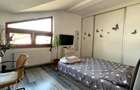 Casa Moderna | Boreal | Comision 0% - 19