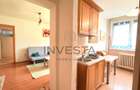 Apartament 2 camere luminos in cartierul Grigorescu - 3