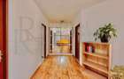 Apartament 3 camere, 58 mp, parcare cu CF separat, etaj 2, Zona Florilor - 6