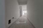 Apartament 1 camera de vanzare in Iasi, Galata, 44,57 mp, bloc nou - 11