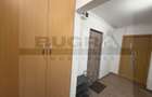 Apartament de 2 camere, decomandat, 56mp, zona Nicoale Titulescu - 11