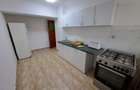 Oferta inchiriere apartament 3 camere Lacul Tei Parcul Circului - 9
