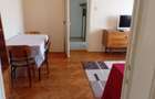 De inchiriat apartament cu 2 camere Podgoria - 7