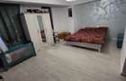 Apartament 4 camere de vanzare, zona Somesului / Stadionului - 3