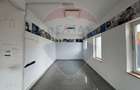 Spatiu comercial Rasnov | DN73 | SHOWROOM | MAGAZIN - 3