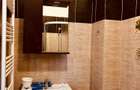 Garsoniera Alba Iulia, bloc nou, CENTRALA PROPRIE,  mobilată si utilată modern - 3