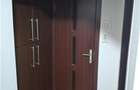 Apartament 2 camere Titan - 5
