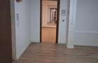 Unirii-Nerva Traian,apartament 2 camere de vanzare parter,nemobilat - 12