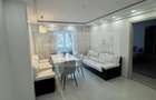 Apartament 4 Camere Nicolina - 650 euro - 3