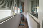 Apartament lux,termen lung, City Park - 8