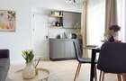 REA1027154 Apartament 2 Camere I Piata Romana I Investitie ready to run - 2