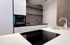 Apartament  4 camere Cortina 126 | Parcare - 12
