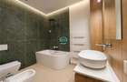 Apartament cu 3 camere de inchiriat, premium, parcare subterana, Ultracentral - 11