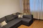 3 Camere de inchiriat | Titan | Metrou | Mobilat | Utilat - 2