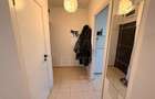 Apartament 2 camere în zona P-TA 14 IULIE - 6