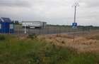 TEREN CU POTENTIAL INDUSTRIAL | 4,35 HA | ARAD, ZADARENI - 11