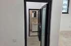 Colentina -Fundeni - Mc Donalds - sup 117 mp - 2500 euro - 4