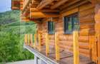 Stil de viață de vânzare – liniște, natură și confort premium - 7