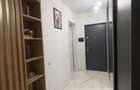 Apartament ultrafinisat, 2 camere, parcare, zona Metro - 26