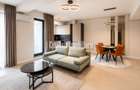 AVi Garden - FIRST RENT - Totul Nou - Apart 70 mp cu 2 bai si Parcare Subterana - 9