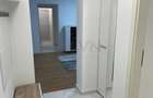 REA1027659 Apartament renovat - prima inchiriere - Piata Gorjului - 6