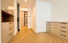Chirie I Penthouse 4 camere I Iancu Nicolae I Bloc Luxury I 2 Parcari - 12