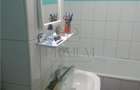 SAGULUI- APARTAMENT 1 CAMERA - mobilat, utilat - 6