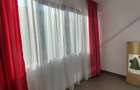 : Apartament modern 65 mp, parcare inclusă, mobilat premium, Ghencea - 10