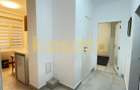 Apartament cochet cu 2 camere Ceaikovski | centrala proprie si boxa - 4