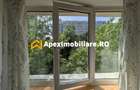 Garsoniera de inchiriat Titan București | ApexImobiliare.ro - 3