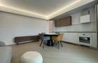 Apartament de 3 camere/ Cortina North/ Pipera/ Promenada+parcare - 3