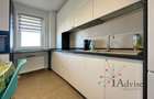 3 camere modern în Urban Plaza – mobilat complet + parcare inclusă - 5