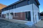 Casa tip duplex, 4 camere, 118 mp utili, 200 mp de teren, zona Tauti - 2