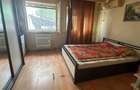 Apartament Complex Studentesc Doar 4 Pe Nivel - 1