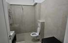 Apartament cu 2 camere+parcare in Tatarasi,bloc nou - 3