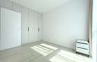 Apartament 3 camere + parcare subterana - Denya Forest 5 - 16