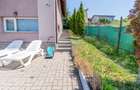 Casa de vanzare in Chinteni, 5 camere, mobilata, utilata, teren 756 mp - 36