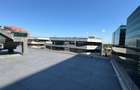 REA1028911 Penthouse De Vanzare l Pipera l Terasa Mare - 16