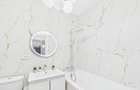Apartament 3 camere Theodor Pallady - 4