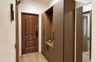Direct proprietar, 2 camere mobilat utilat 79 mp include 1 parcare subterană - 2