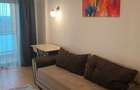 AP. 2 CAMERE- DOAMNA GHICA, CENTRALA, PARCARE+ BOXA INCLUSE, BLOC NOU - 3