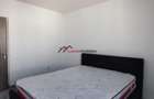 Apartament cu 2 camere 50 mp plus balcon, mobilat si utilat zona Cetatii. - 9