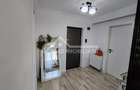 Apartament cu 2 camere, constructie noua, parcare, Str. Aurel Vlaicu - 7