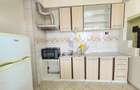 Vitan Mall/Alba Iulia/Bloc Nou /Garsoniera La Cheie/ - 5