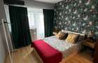Particular: 2 cam, bloc '95, renovat, cochet, in spatele magazinului Unirea - 9