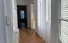 Complex-Lunei,la 5 min.de Prefectu;,10 camere,cas multifuncțional - 15