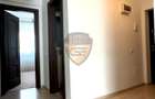 3 camere, Tomis Plus, 2 locuri de parcare, 69mp, parter, balcon centrala gaz A/C - 11