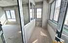 Apartament 2 camere – bloc nou – Galata , lângă Lidl , etaj 3 , comision 0 - 4
