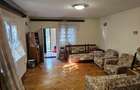 Bolintin Vale-casa 3 camere, toate utilitatile,teren 1000 mp, garaj, libera,acte - 5