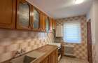 Apartament de vânzare, 3 camere, 65 mp, Mănăștur zona Kaufland - 11